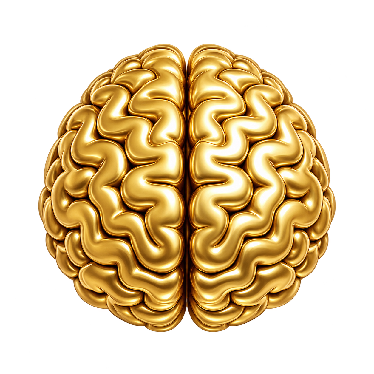 Neuro Integra Institute